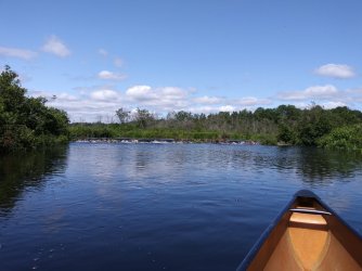 D595BB01-84B4-40B1-9C15-E2BC6B2FE9CE.jpeg D595BB01-84B4-40B1-9C15-E2BC6B2FE9CE.jpeg