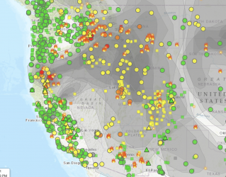 Screen Shot 2021-07-11 at 3.58.05 PM.png