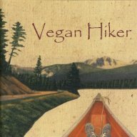 Vegan.Hiker