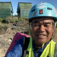 Dantheflyinggarbageman