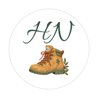 HikeNotes