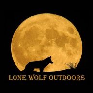 LoneWolfOutdoors