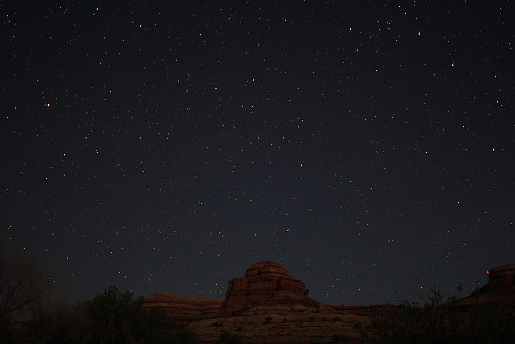 7256357852_383f2f4ca0_b.jpg