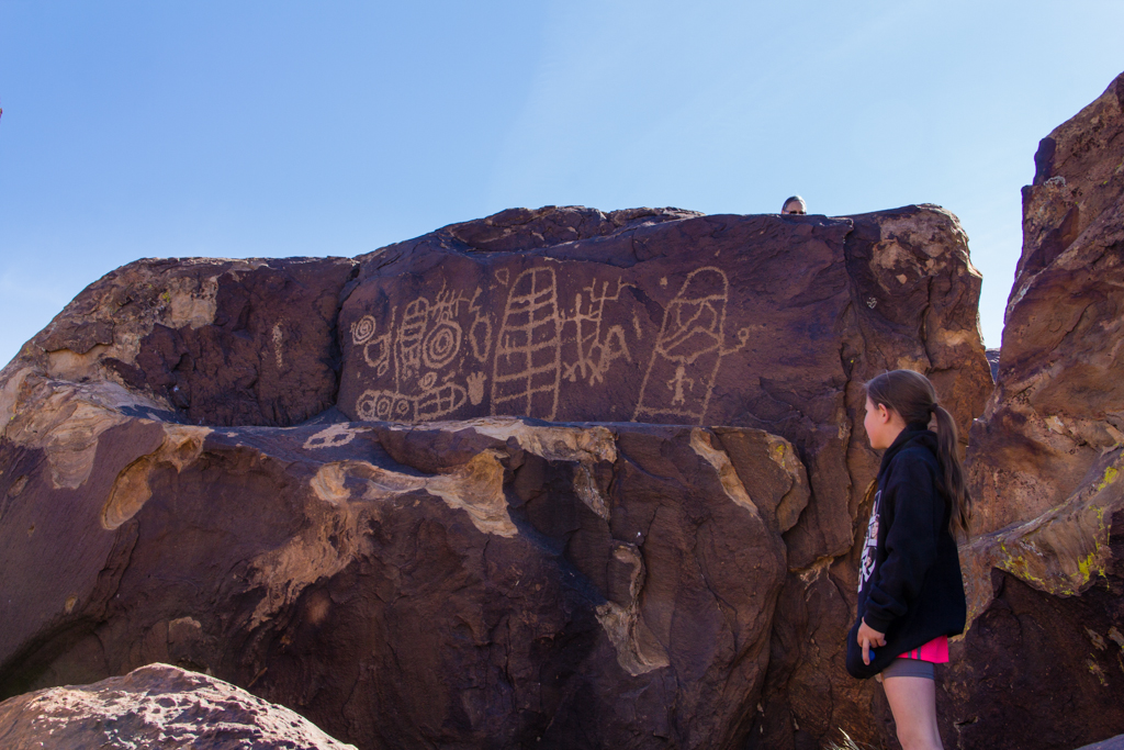 20130419_STG_Rock%20Art-17W.jpg