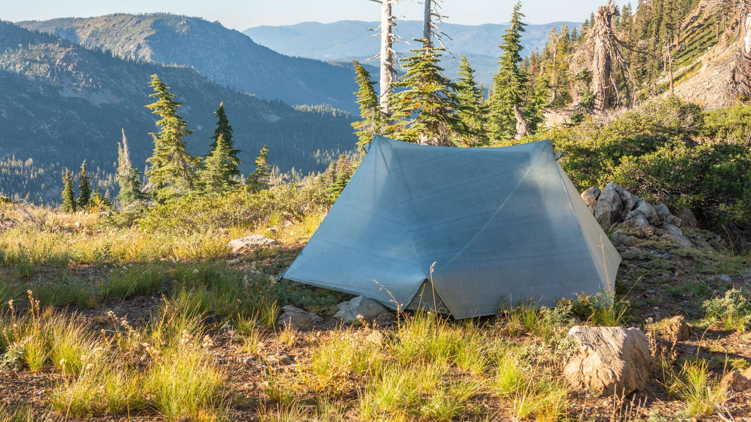 www.tarptent.com