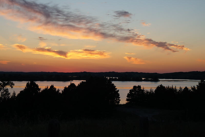 DSC00534-L.jpg