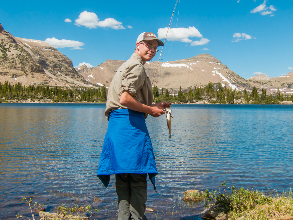 20130628_Uintas_Backpacking-76W.jpg