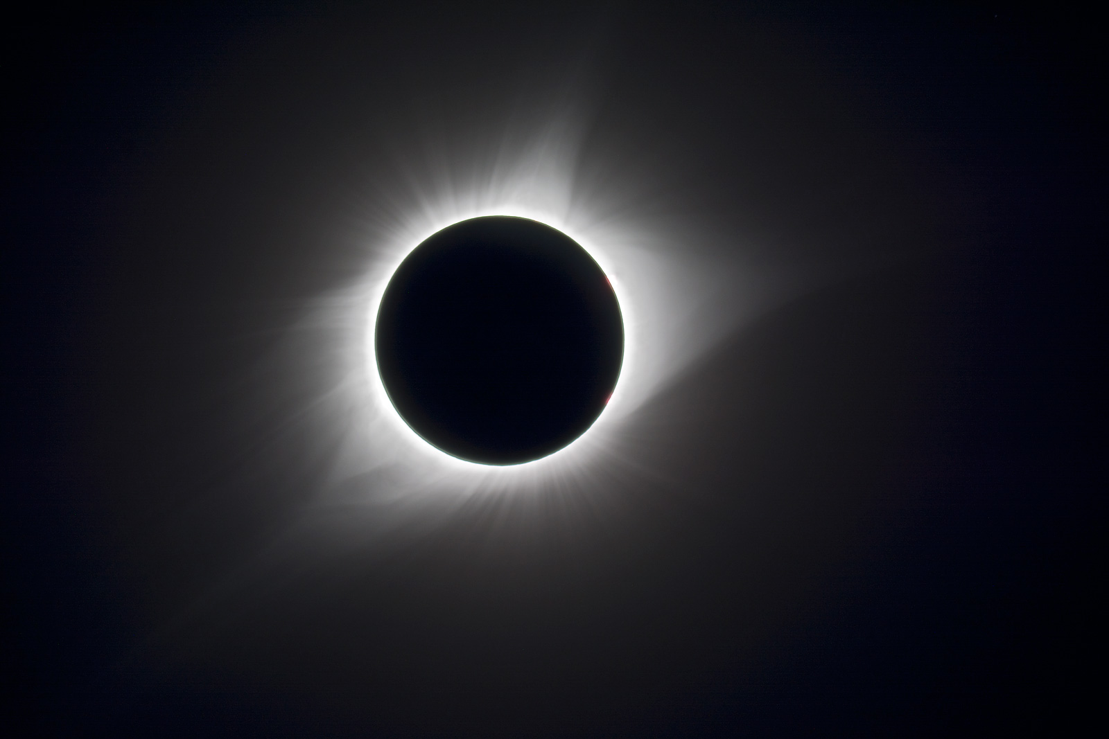 35972765894_e5e3cb02f6_o.jpg