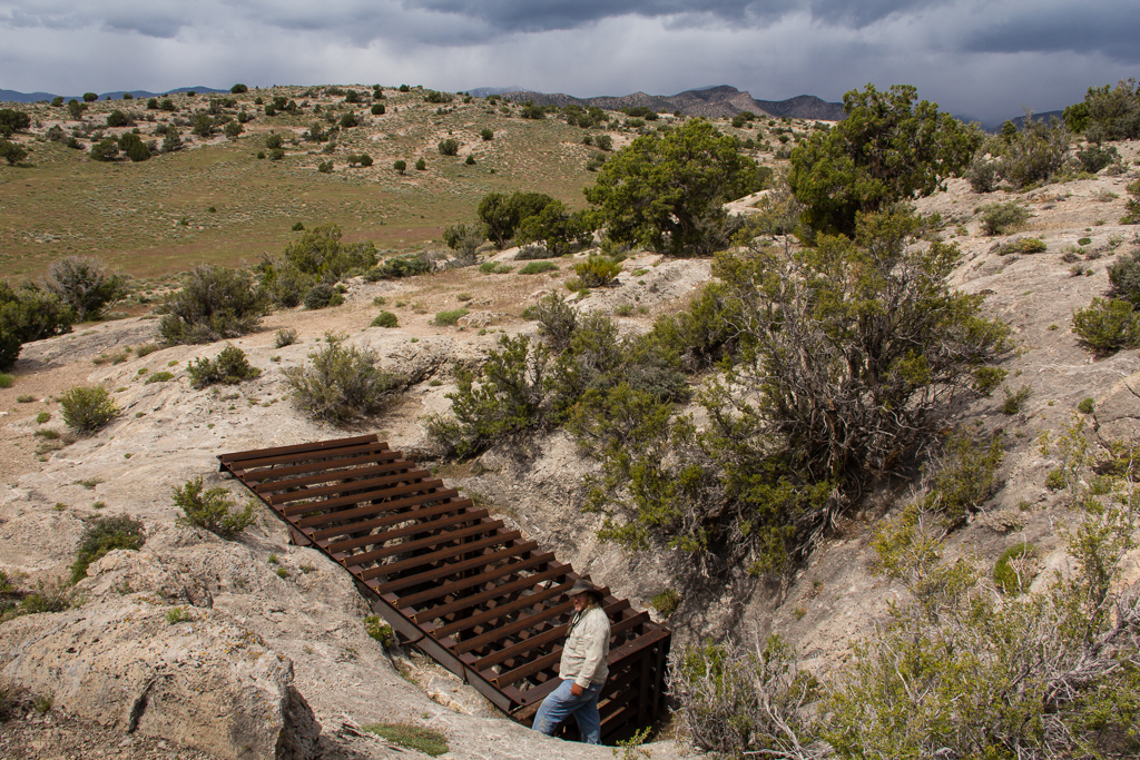 20130516_Wendover-STG_Offroad-84W.jpg