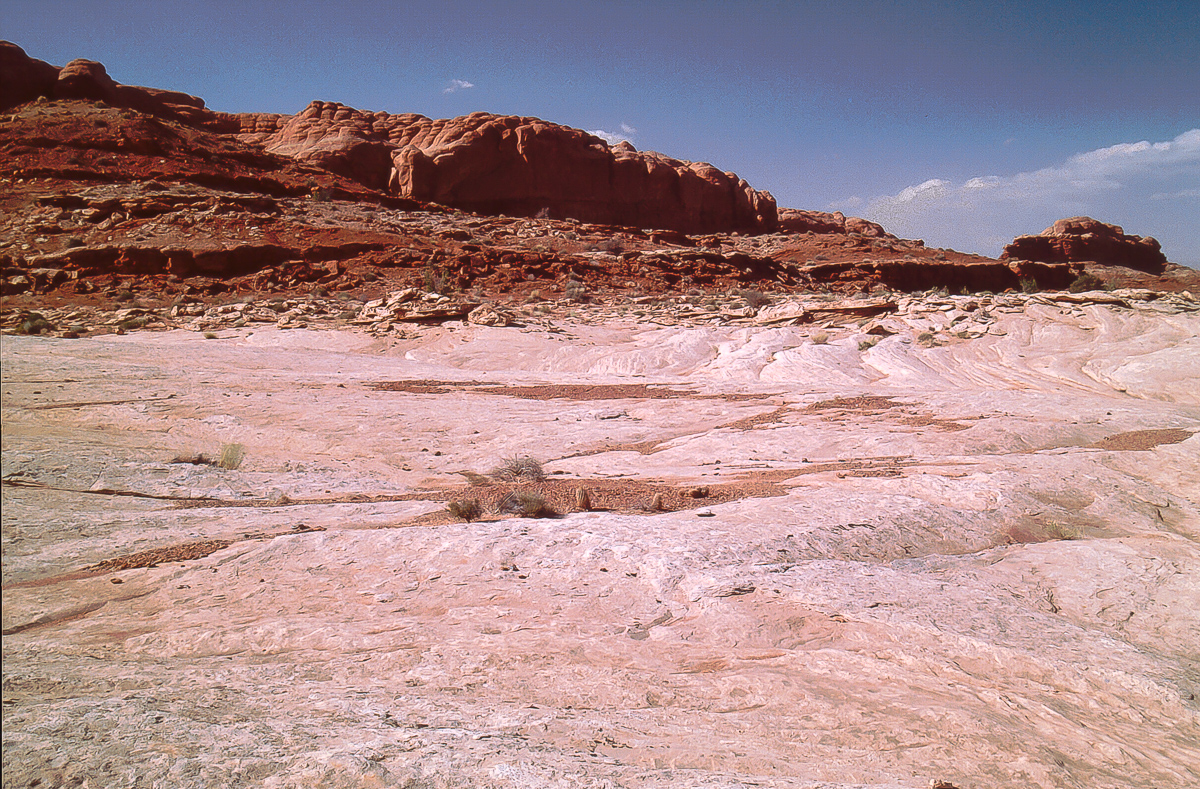 EntradaGap11_12.jpg