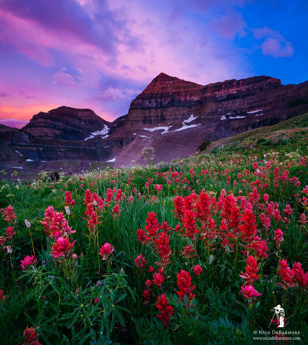 timpanogos-sunset.jpg