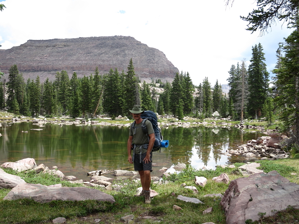 IMG_0870W2.JPG