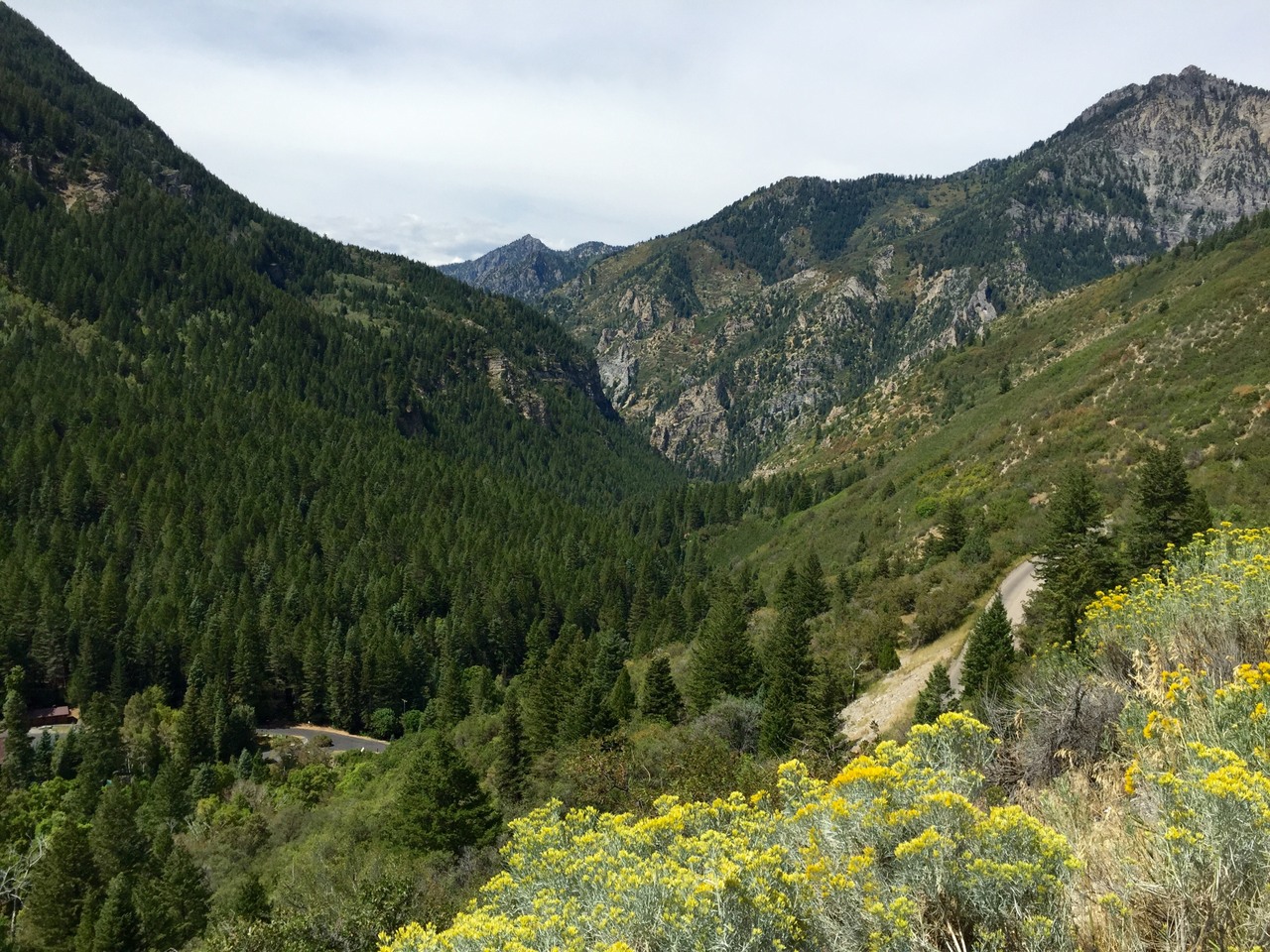 AmericanForkCanyon_1.jpg
