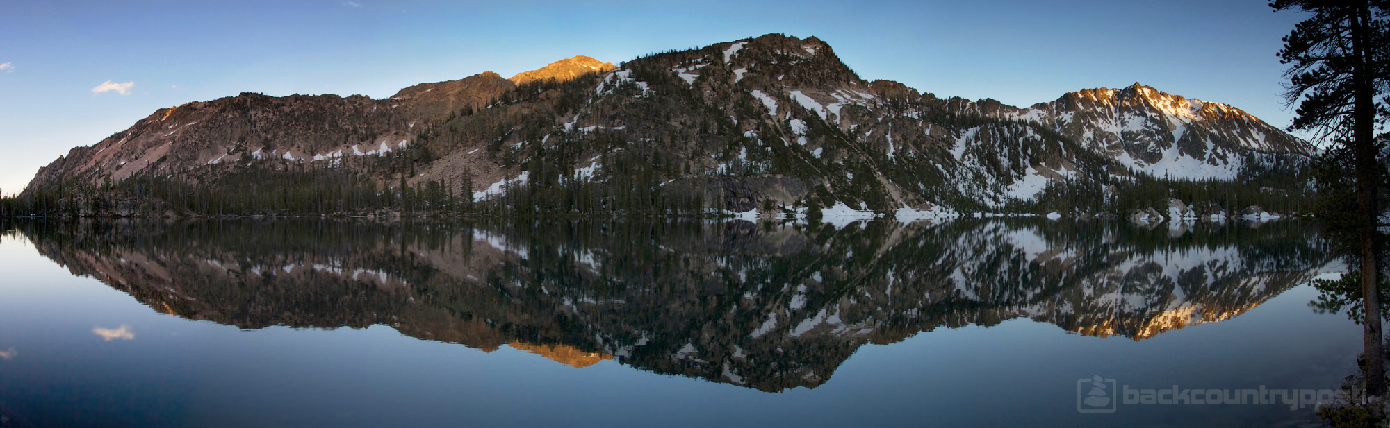 imogene-lake-pano.jpg