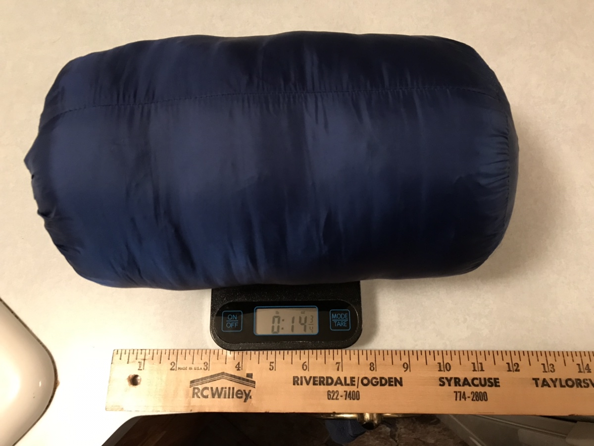 Sleeping Bag Liners Backcountry Post