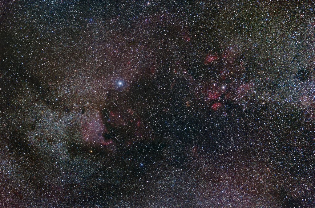 14299807079_9e374bf609_b.jpg