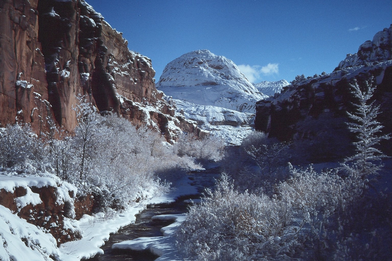 www.nps.gov