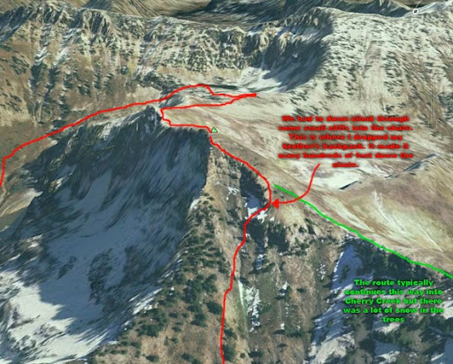 cherrypeakdiagramcrop.jpg