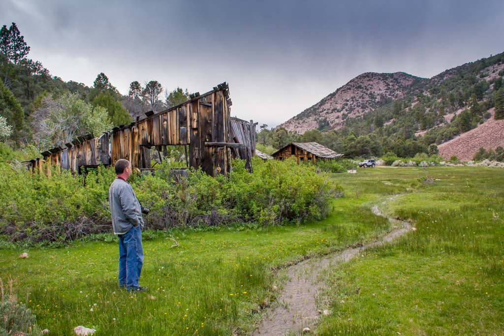 20130516_Wendover-STG_Offroad-157W.jpg