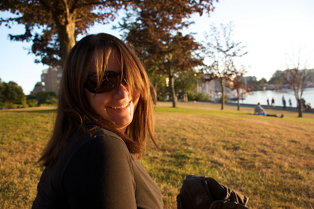 5077061010_51f6bd42c0_z.jpg