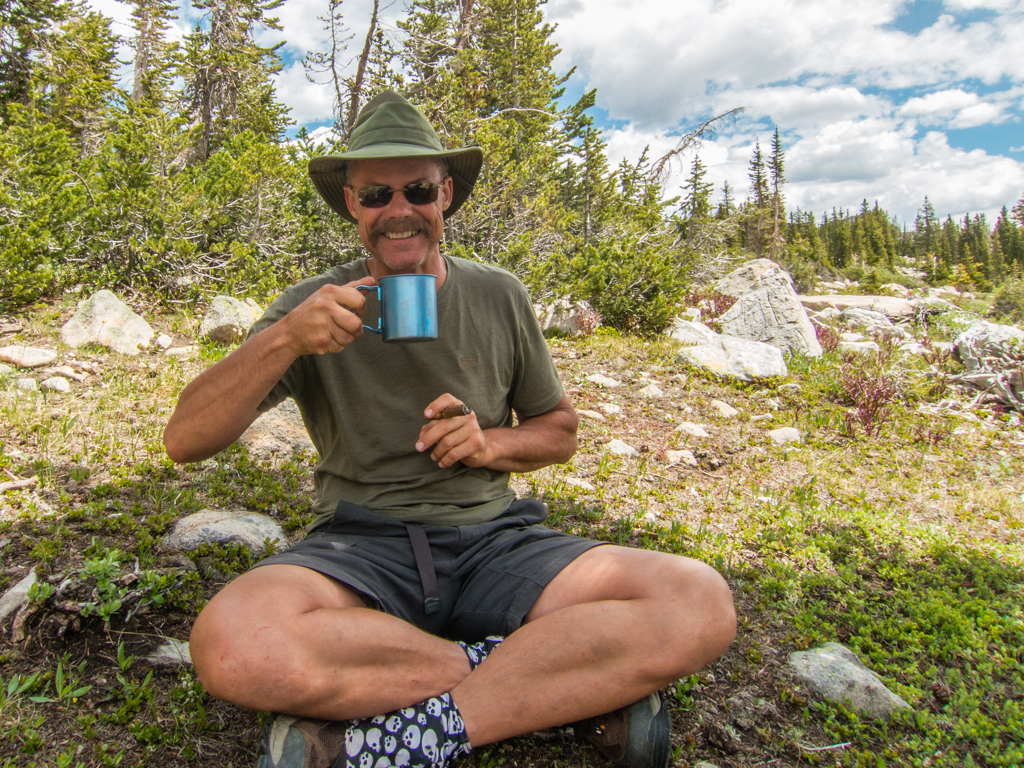 20130628_Uintas_Backpacking-127W.jpg