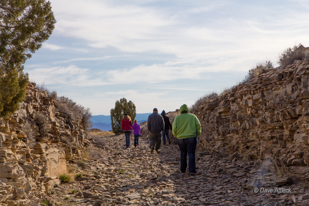 20140329_Swell_Camping-13W.jpg