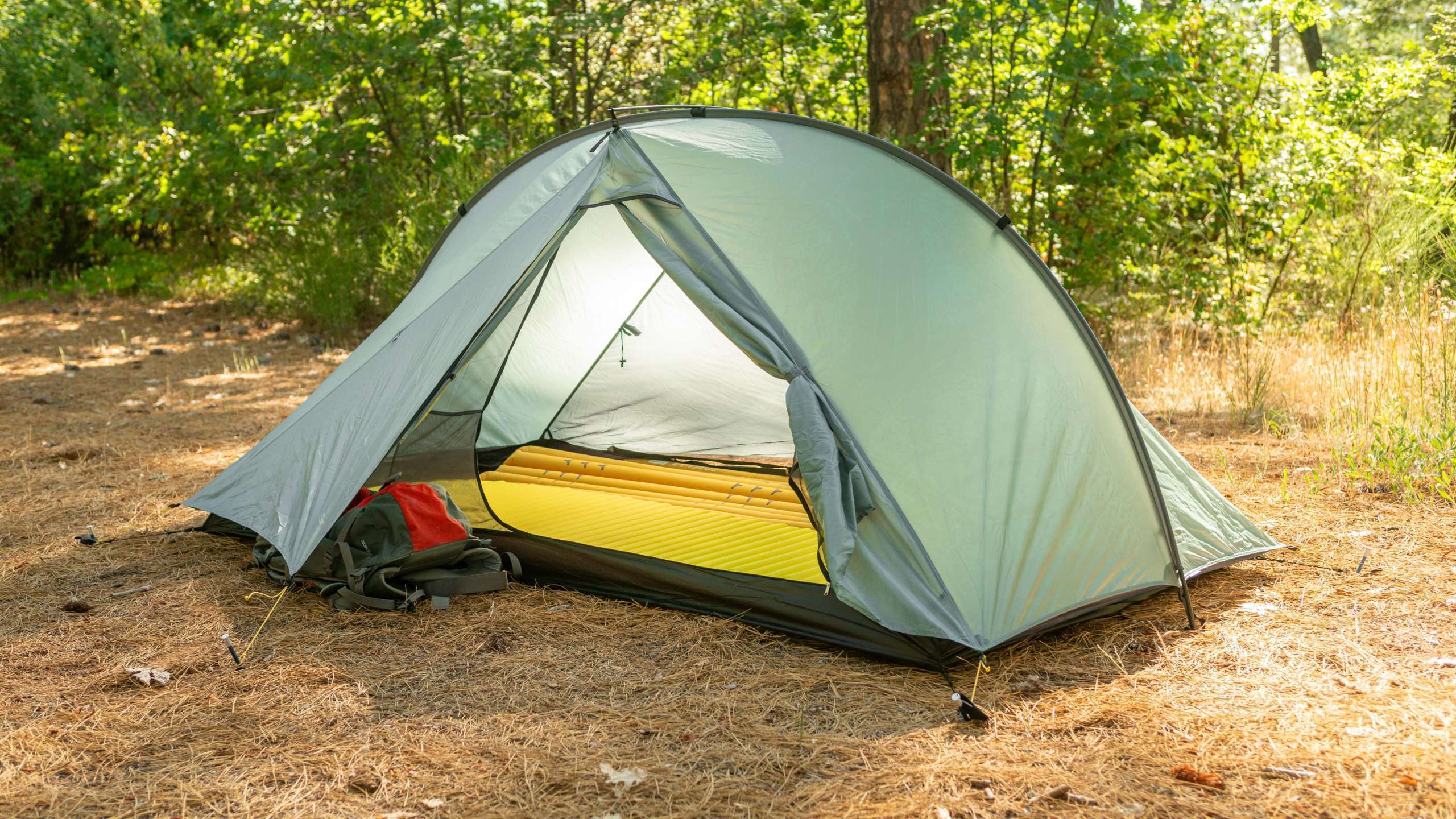 www.tarptent.com