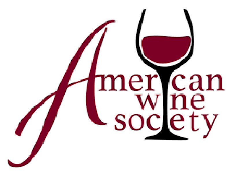 americanwinesociety.org