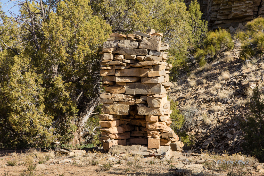 20140329_Swell_Camping-27W.jpg