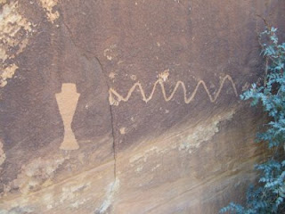 DSCF2852.JPG