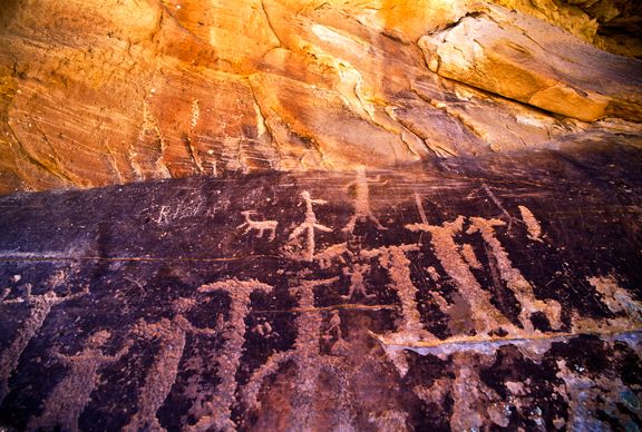 PetroglyphCanyon.jpg