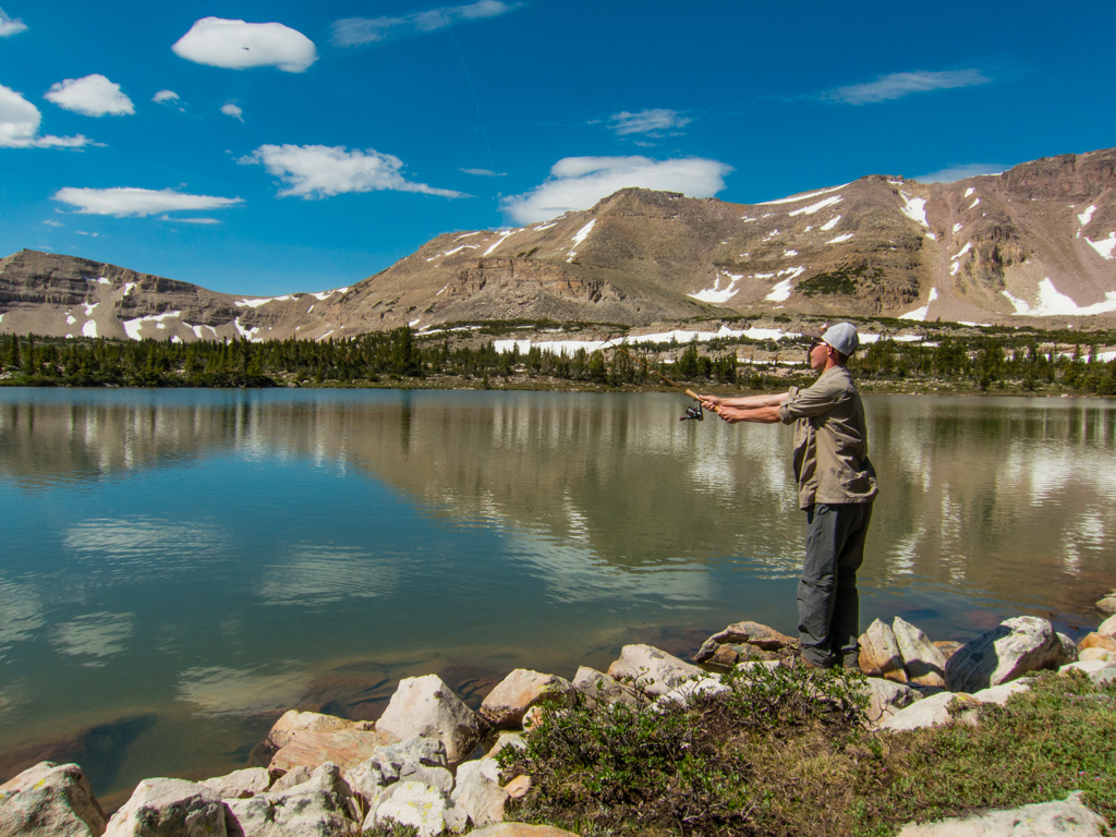 20130628_Uintas_Backpacking-103W.jpg