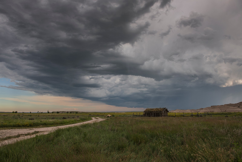 i-5wfHqNp-L.jpg
