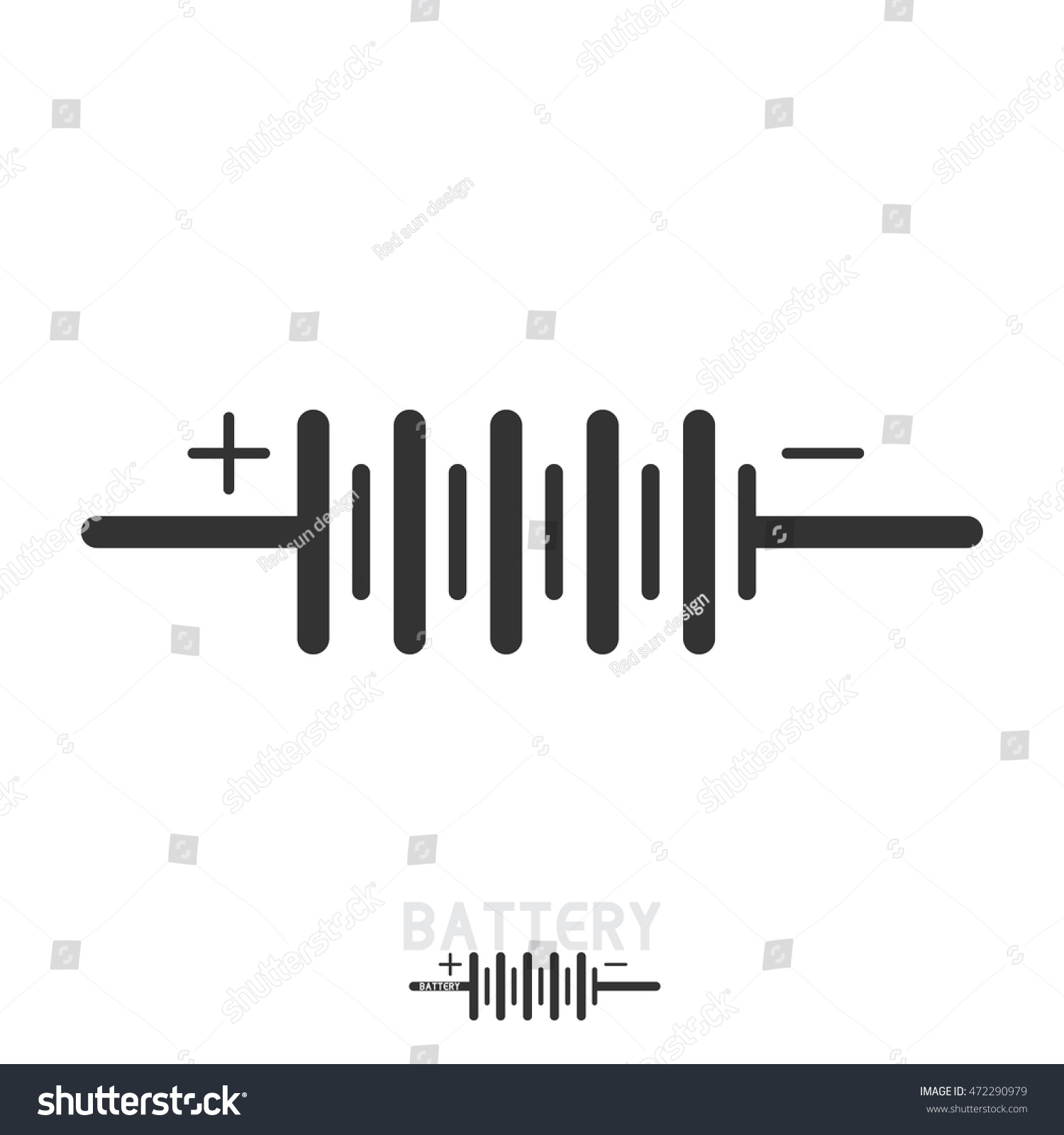 stock-vector-battery-electronic-circuit-symbols-472290979.jpg