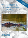 www.sciencedirect.com