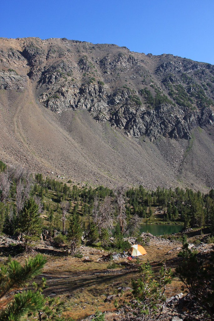 9545936897_0e5a554f16_b.jpg