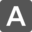 adventr.co