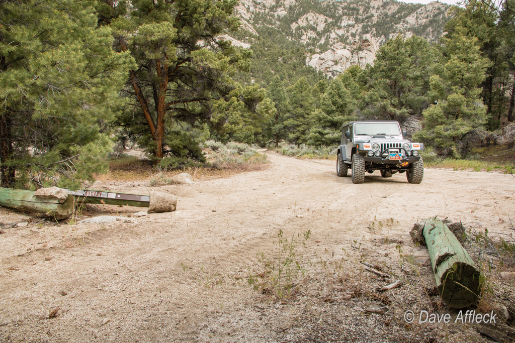 20140605_Deep%20Creeks_Camping-710W.jpg