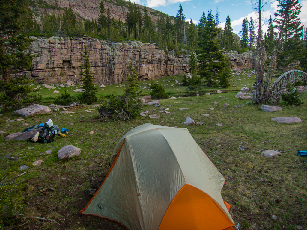 20130628_Uintas_Backpacking-34W.jpg