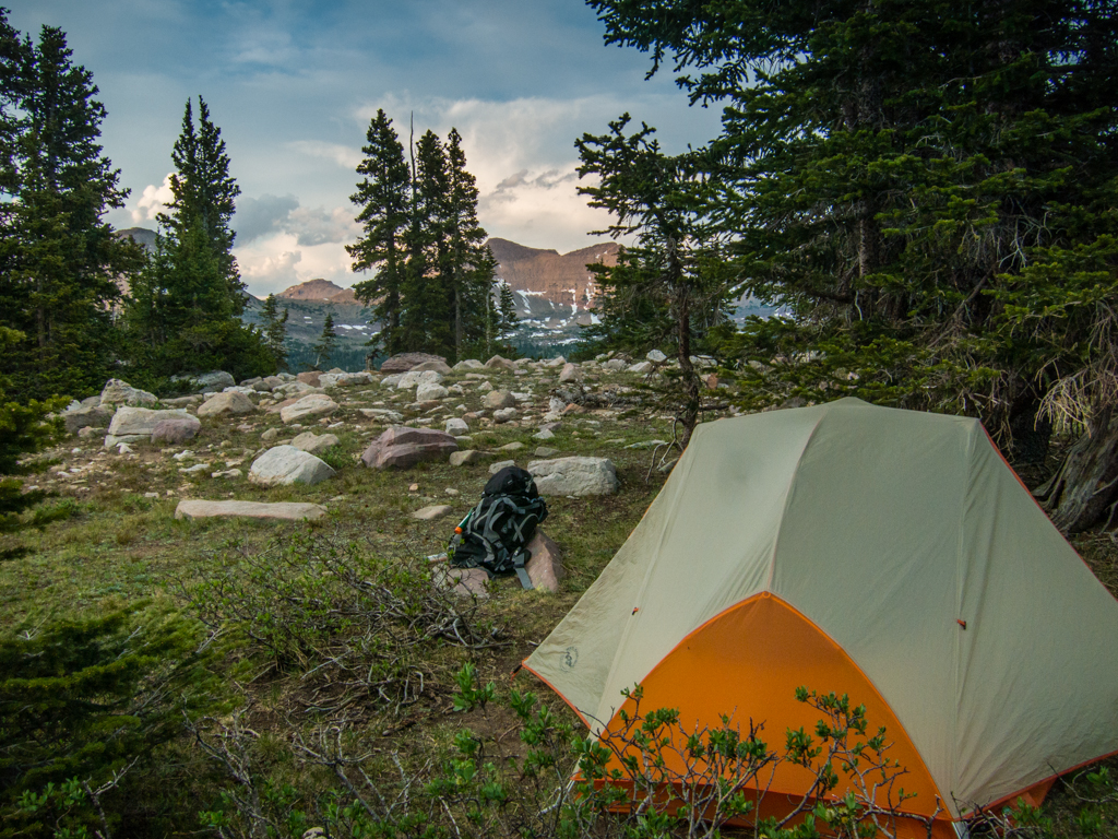 20130628_Uintas_Backpacking-156W.jpg