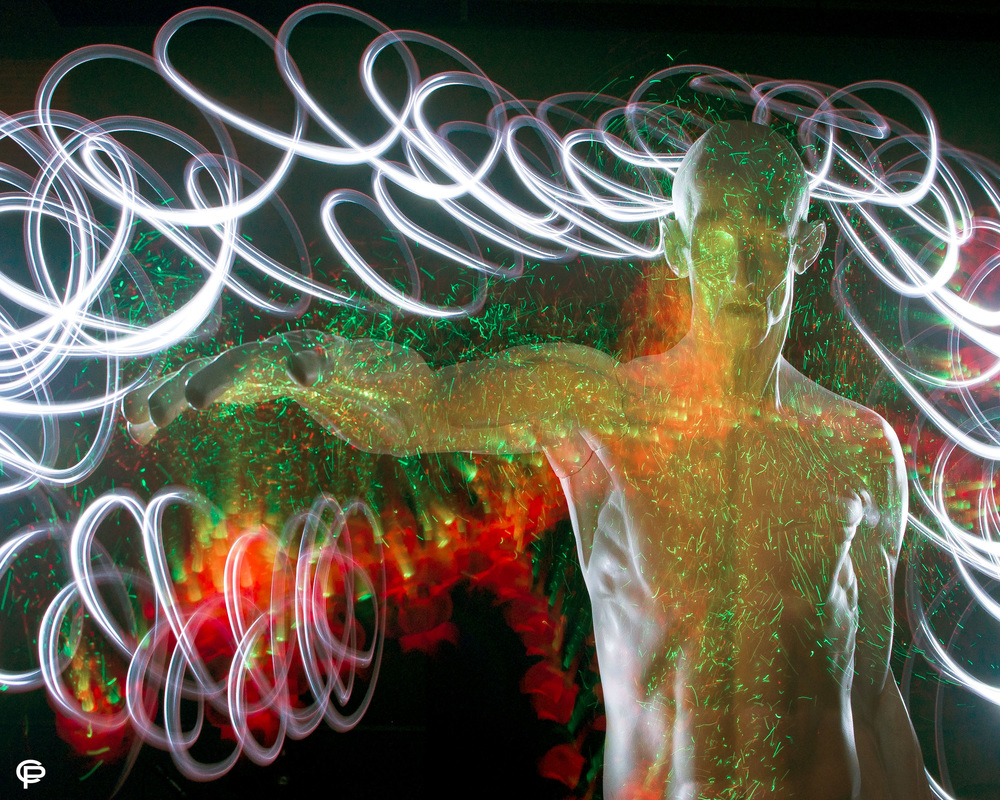 cosmicmanlightpaintingweblogo_orig.jpg