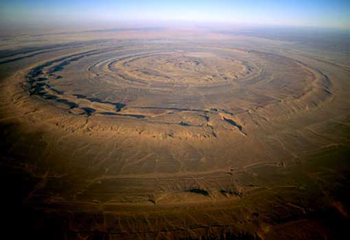 mysterious-sight-eye-of-africa.jpg