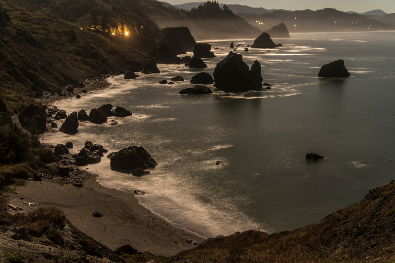 oregon%20coast%20moonlight%202-L.jpg