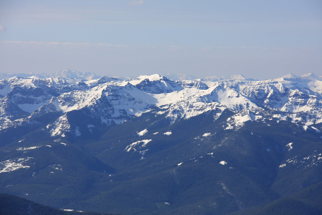 17199402566_287b55e353_b.jpg