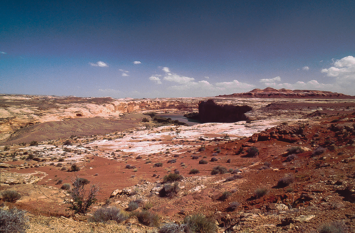 EntradaGap04_12.jpg