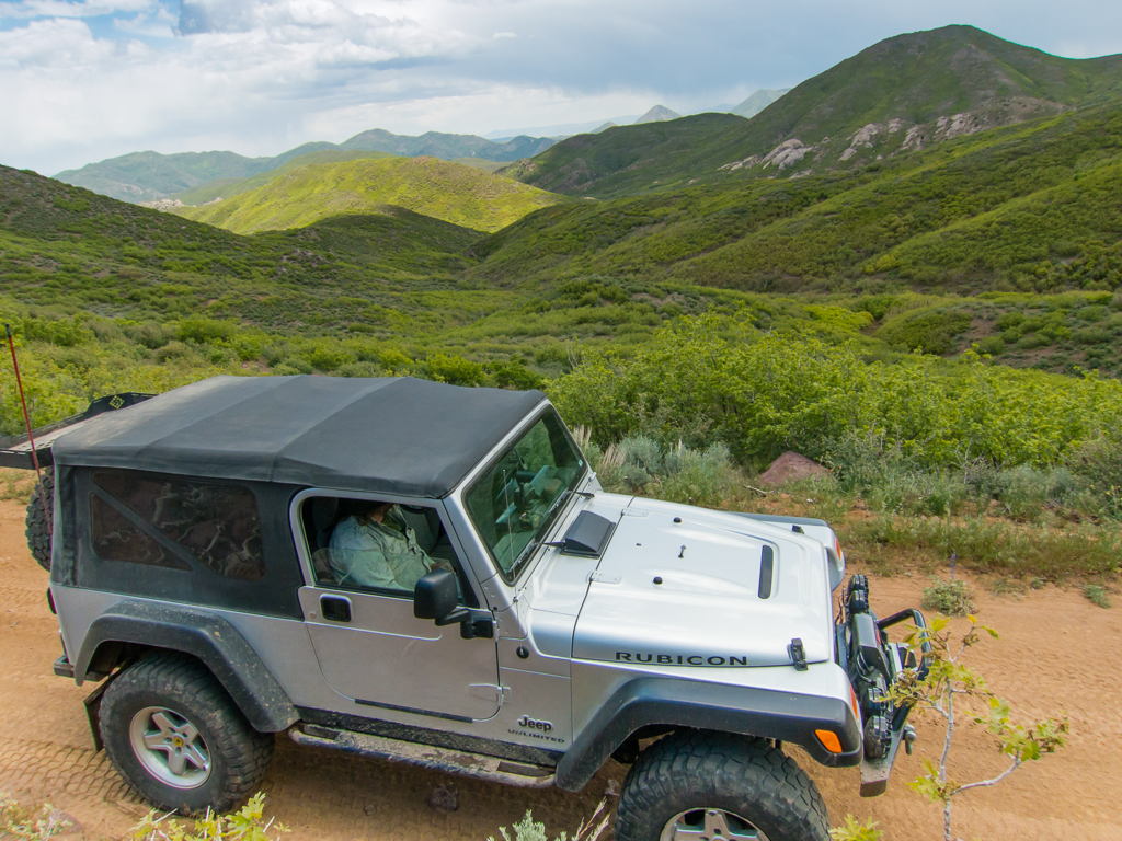 20130516_Wendover-STG_Offroad-374W.jpg