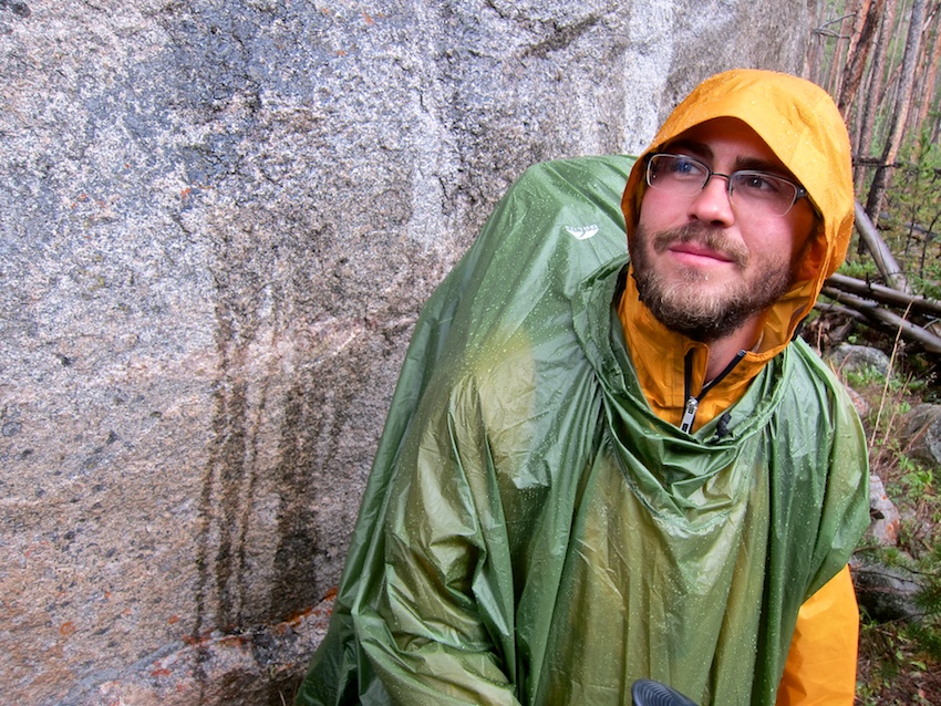 golite-poncho-review-6.jpg