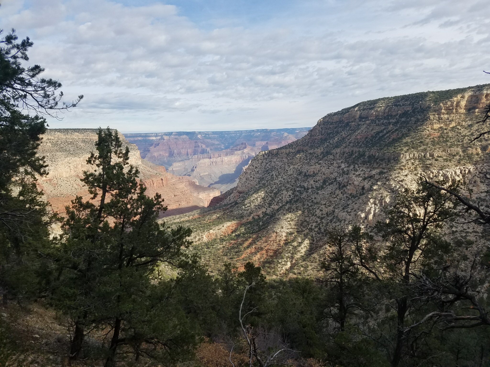 hikearizona.com