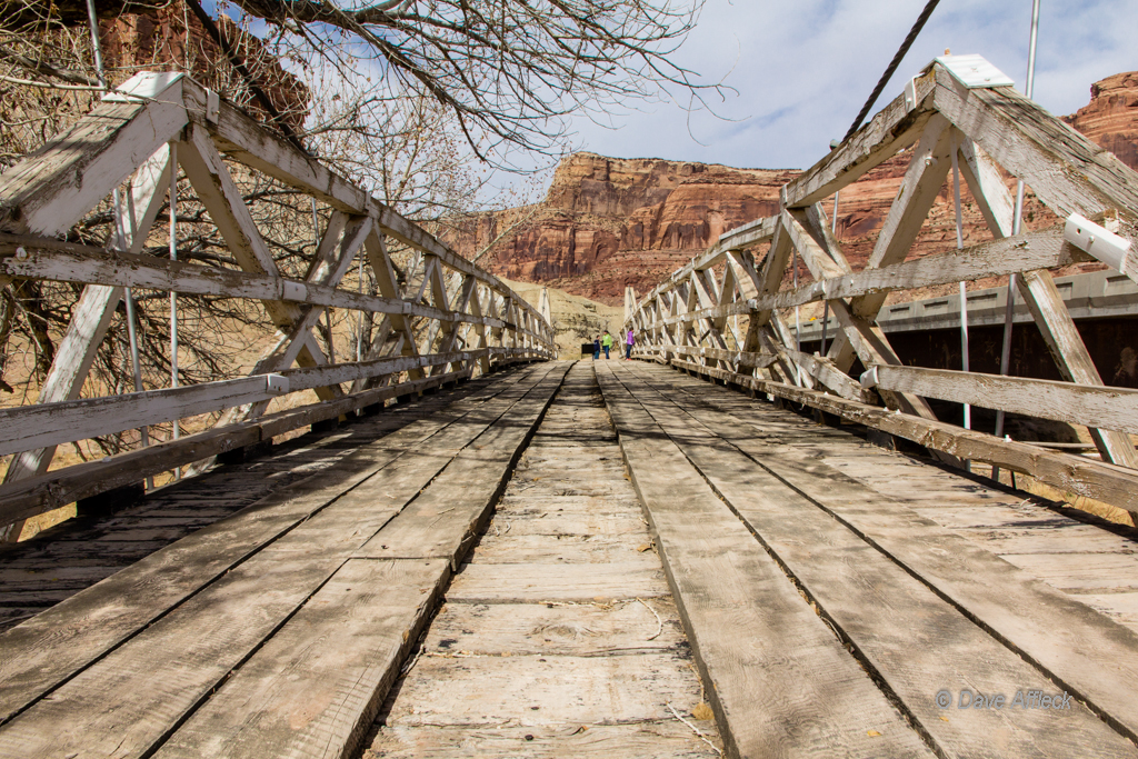 20140329_Swell_Camping-151W.jpg
