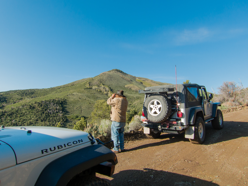 20130516_Wendover-STG_Offroad-360W.jpg